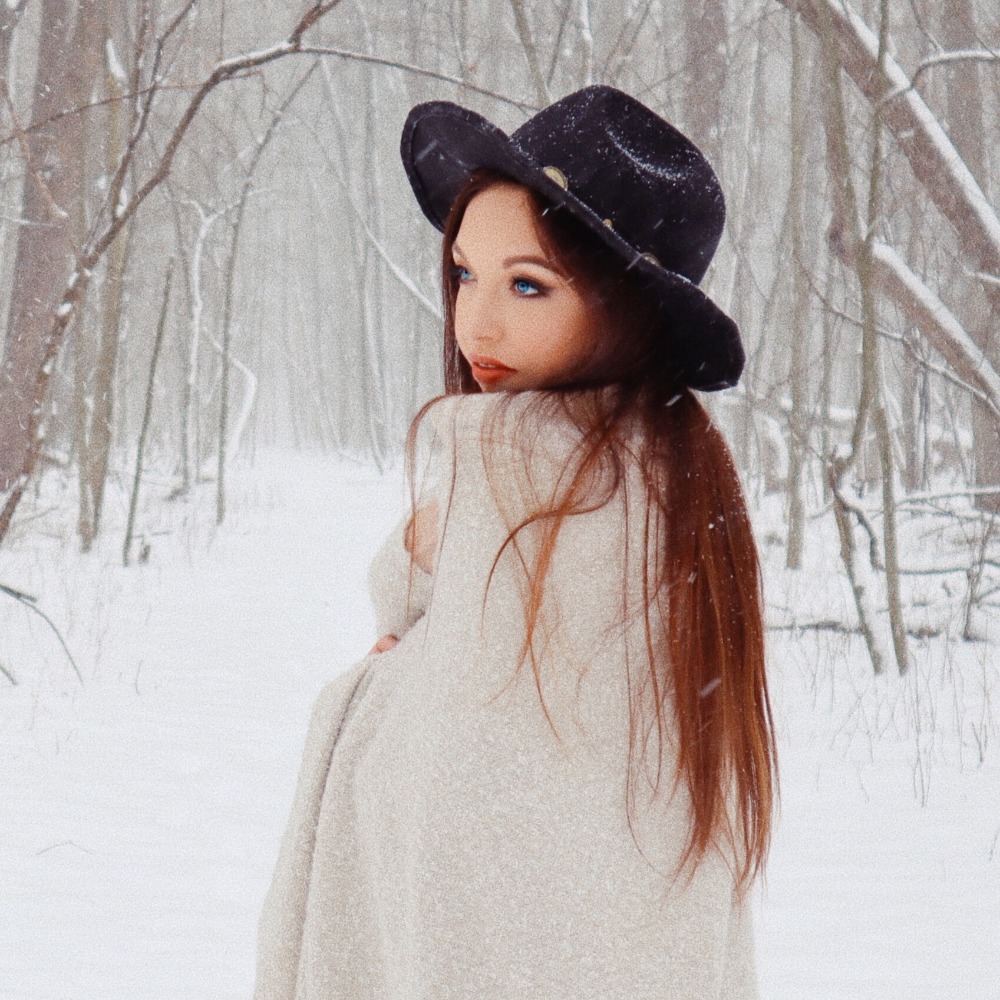 Meet your Posher, Cayla